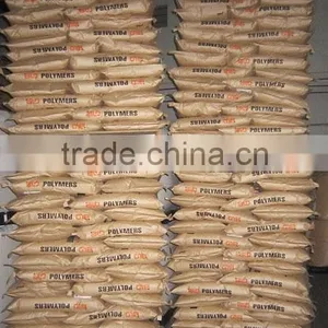 BLD Brand High Absorben SAP (super Absorbent Poltmer) From China thumbnail-1