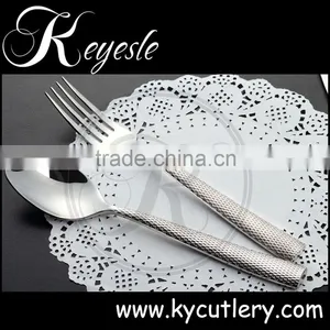 Inox Cutlery, Tableware Wholesale, Stainless Steel Cutlery thumbnail-2