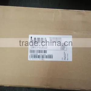 Lenze 8200 Vector Frequency Inverter E82EV Series Inverter E82EV302K4C200 thumbnail-3
