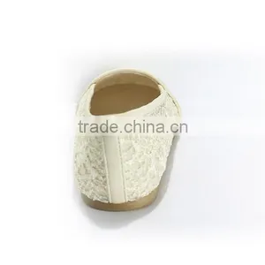 Children Shoes thumbnail-4