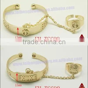 2011 African Fashion Jewelry thumbnail-1