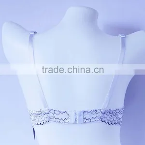 Ladies Underwear Bra New Design,women Bra,latest Fashion Sexy Bra thumbnail-4