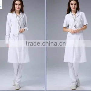 Wet Gas Absorption Antistatic Import White Drugstore Beauty Clothing Fabrics Physicians thumbnail-1