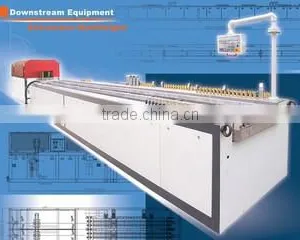 Tongling Zonfa Trinity Technology Co., Ltd. company overview - view 3 thumbnail