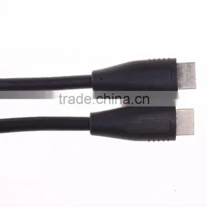 HDMI Computer Cabo for XXX Video HD thumbnail-3