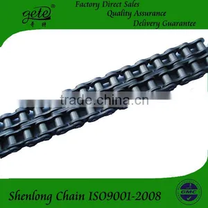 Roller Chains 12B-2 thumbnail-1