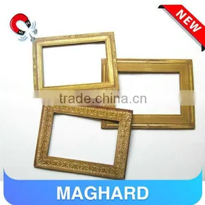 Paper Magnetic Photo Frame thumbnail-1