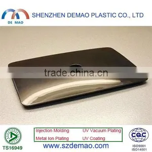 OEM Electronic Product Plastic Shell thumbnail-1