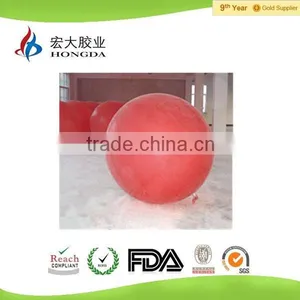 Balloon for a Meteorological Station Use thumbnail-1