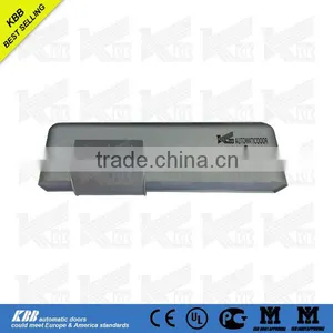 Sliding Door Closer With Dunkermotoren Motor thumbnail-3