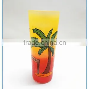 Souvenirs Shot Glass Cup thumbnail-1