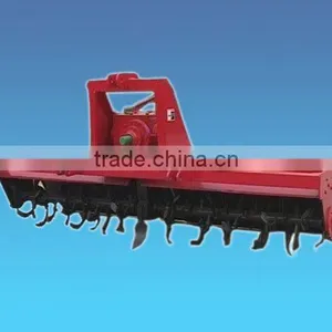 Farm Cultivating Machine thumbnail-1