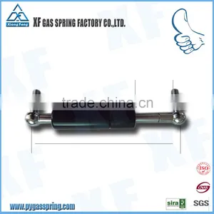 Jarless and High-quality Gas Spring thumbnail-4