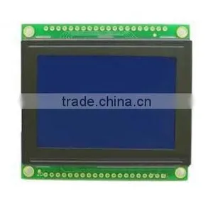 Custom Lcd Bracket With Blue Film UNLCD-S20031 thumbnail-1