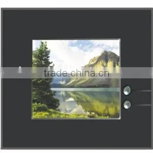 Dpf Digital Photo Frame Digital Photo Frames Lcd Digital Frame PV-35D thumbnail-1