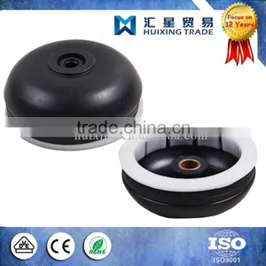 Washing Machine Parts Rubber Cup / WM-R055(12,14,16) thumbnail-1