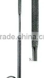 GALLAHER Bone File 190 Mm, Orthopedic Instruments thumbnail-1