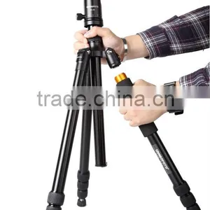 Best for Amazon Ball Head Professional Carbon Tripod thumbnail-2