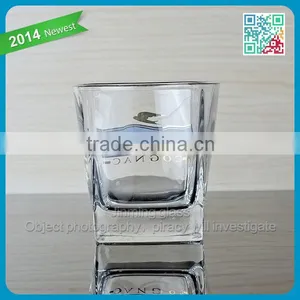 Exquisite Wine Glass Squared Red Wine Glass Tequila Czech Wine Glass thumbnail-2
