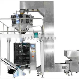 Packing Machine thumbnail-1