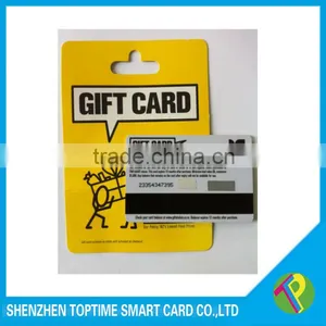 Scratch off Paper Phone Card thumbnail-3