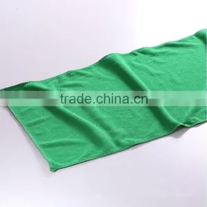 Cheap Personaliezed Microfiber Sports Towel thumbnail-5