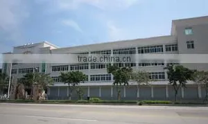 Quanzhou S&S Trading Co., Ltd. company overview - view 1 thumbnail