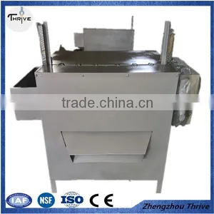 Semi-automatic Cashew Nut Machine Price for Sale thumbnail-2