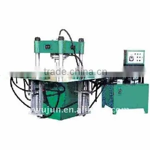 SY-750 Paving Block Machine For Road Construction(CE) thumbnail-1