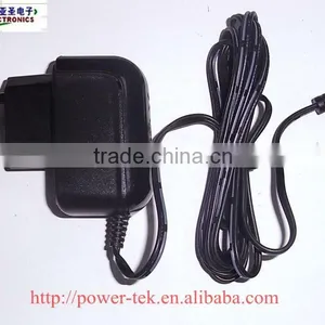 Power Adapter DC 5V800ma(Professional Manufacturer) thumbnail-1