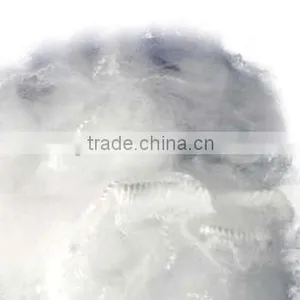 Polyester Staple Fiber 2.5DX51MM by HAILUN, SFX GROUP thumbnail-1