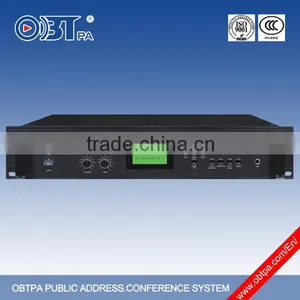 OBT-99300USB OBTPA DIGITAL PAS CONTROLLER thumbnail-2