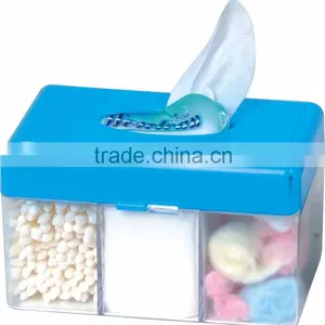 Cosmetic Products thumbnail-1