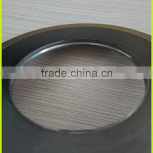 JX Plate Heat Exchanger Gasket,high Quality Metal Washer and Gasket on Sale thumbnail-5