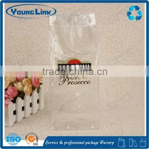 Satin Drawstring Bags thumbnail-1