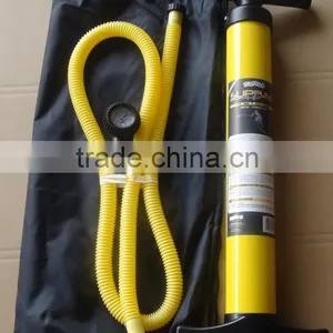 Air Pump/Bravo Pump for Sup Boards/inflate Pump for Surfboard thumbnail-2