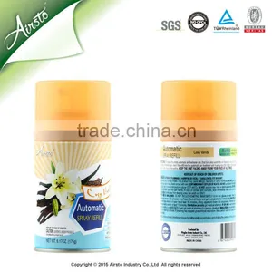 Sense and Spray Refill thumbnail-1