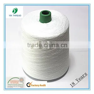 40/2 Polyest Quilt Thread For Quilting Machine thumbnail-1