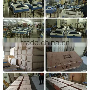High Quality Photosenstive Seal Machine Julong Manufacturer thumbnail-4