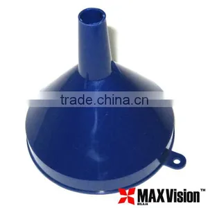 Fast Delivery Cheap Plastic Funnel thumbnail-1