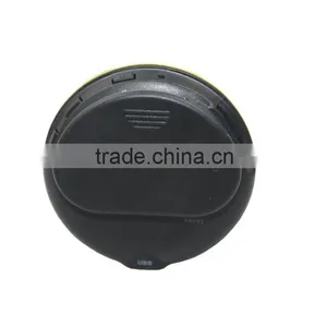 Oem Factory Direct Cute Mini Hidden DV Happy Face Camera thumbnail-6