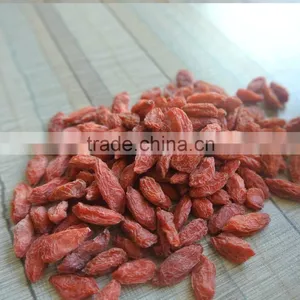 Current Price For Ningxia Goji Berry Dried thumbnail-3