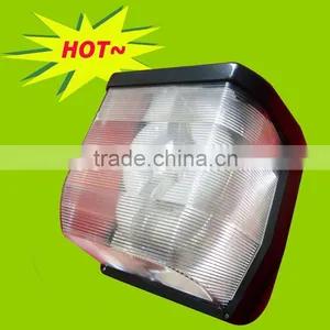 Wall Light Diffuse thumbnail-1