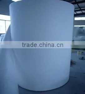 Sell Hepa Flter thumbnail-1