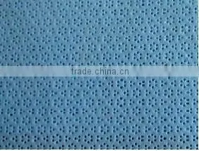 Wiper Material thumbnail-1
