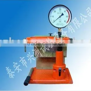 PJ-40 -- Diesel Nozzle Tester thumbnail-1