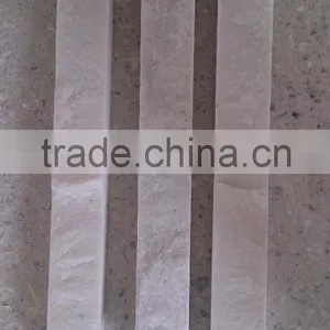 Building Stone thumbnail-2