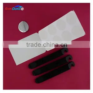 Compact Bike Tire Repair Kit, Bike Cycle Accessories thumbnail-2