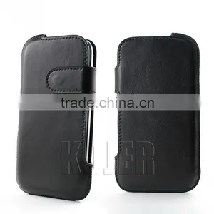 NEW Ell Phone Cpouch for SAM Galaxy S3(i9300),customized Designs and Logos Accepted thumbnail-1