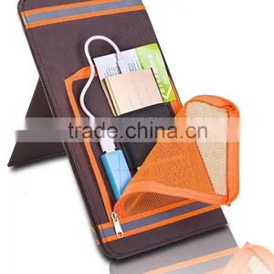 New Solar Panel Board, Solar Panel Bag,sunpower Panel Bag thumbnail-2